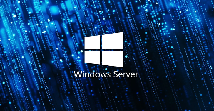 อัปเดตฉุกเฉิน! แพตช์แก้บั๊ก Hyper-V ทำ VM ค้างบน Windows Server 2022